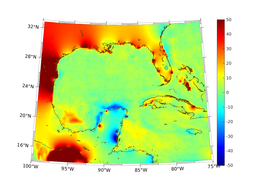 SHTFL_surface_18f005_interp.png