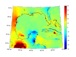 SHTFL_surface_18f006_interp.png