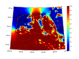 TCDC_entireatmosphere_00f001_interp.png