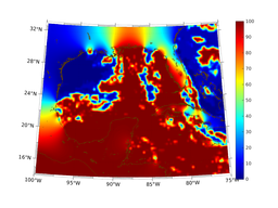 TCDC_entireatmosphere_00f003_interp.png
