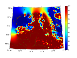 TCDC_entireatmosphere_00f004_interp.png