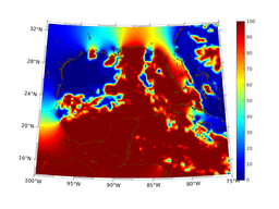 TCDC_entireatmosphere_00f005_interp.png