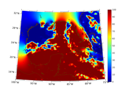 TCDC_entireatmosphere_00f006_interp.png