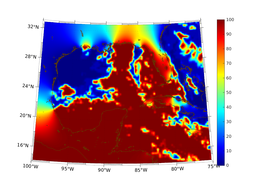 TCDC_entireatmosphere_06f000_interp.png