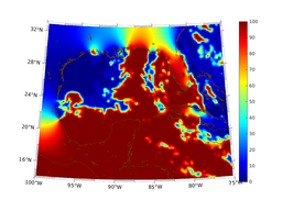 TCDC_entireatmosphere_06f001_interp.png