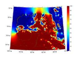 TCDC_entireatmosphere_06f002_interp.png