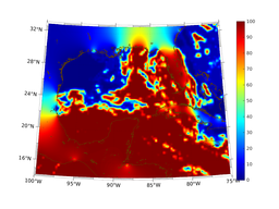 TCDC_entireatmosphere_06f003_interp.png