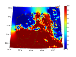 TCDC_entireatmosphere_06f004_interp.png