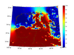 TCDC_entireatmosphere_06f005_interp.png