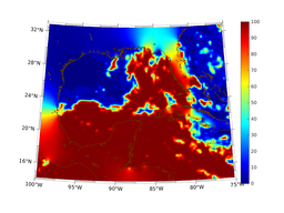 TCDC_entireatmosphere_06f006_interp.png