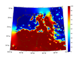 TCDC_entireatmosphere_12f000_interp.png