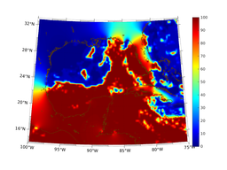 TCDC_entireatmosphere_12f001_interp.png