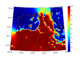 TCDC_entireatmosphere_12f002_interp.png