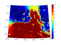 TCDC_entireatmosphere_12f003_interp.png