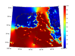 TCDC_entireatmosphere_12f004_interp.png
