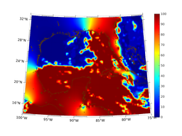 TCDC_entireatmosphere_12f005_interp.png