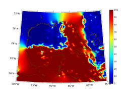 TCDC_entireatmosphere_18f000_interp.png