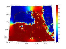TCDC_entireatmosphere_18f001_interp.png