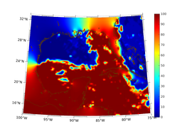 TCDC_entireatmosphere_18f002_interp.png