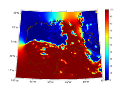 TCDC_entireatmosphere_18f003_interp.png