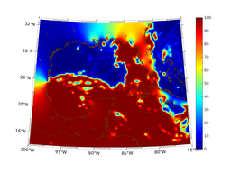 TCDC_entireatmosphere_18f004_interp.png