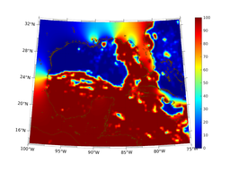 TCDC_entireatmosphere_18f005_interp.png