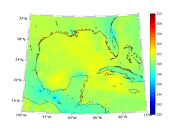 TMP_2maboveground_06f001_interp.png