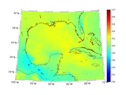 TMP_2maboveground_12f001_interp.png