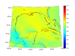 TMP_2maboveground_12f003_interp.png