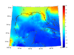 UGRD_10maboveground_00f001_interp.png
