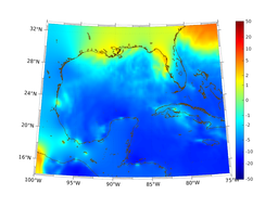 UGRD_10maboveground_00f002_interp.png