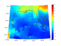 UGRD_10maboveground_00f003_interp.png
