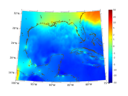 UGRD_10maboveground_00f004_interp.png
