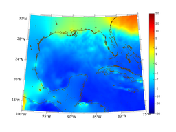 UGRD_10maboveground_00f005_interp.png