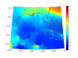 UGRD_10maboveground_00f006_interp.png
