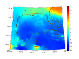 UGRD_10maboveground_06f001_interp.png