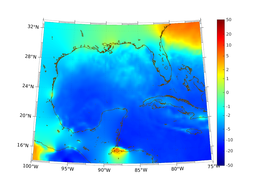 UGRD_10maboveground_06f002_interp.png