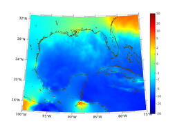 UGRD_10maboveground_06f003_interp.png