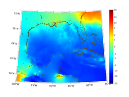 UGRD_10maboveground_06f004_interp.png