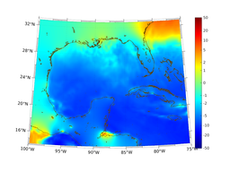 UGRD_10maboveground_06f005_interp.png