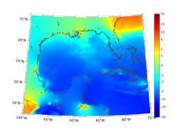 UGRD_10maboveground_06f006_interp.png
