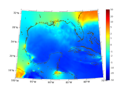 UGRD_10maboveground_12f001_interp.png