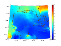 UGRD_10maboveground_12f002_interp.png