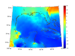 UGRD_10maboveground_12f003_interp.png