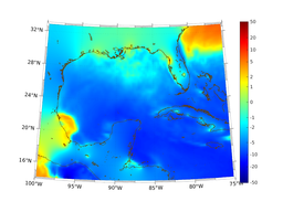 UGRD_10maboveground_12f005_interp.png