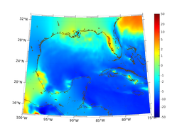 UGRD_10maboveground_18f001_interp.png