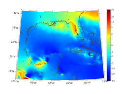 UGRD_10maboveground_18f006_interp.png