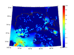 APCP_surface_00f000_interp.png