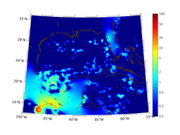 APCP_surface_00f001_interp.png