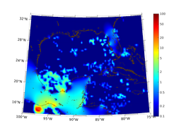 APCP_surface_00f002_interp.png
